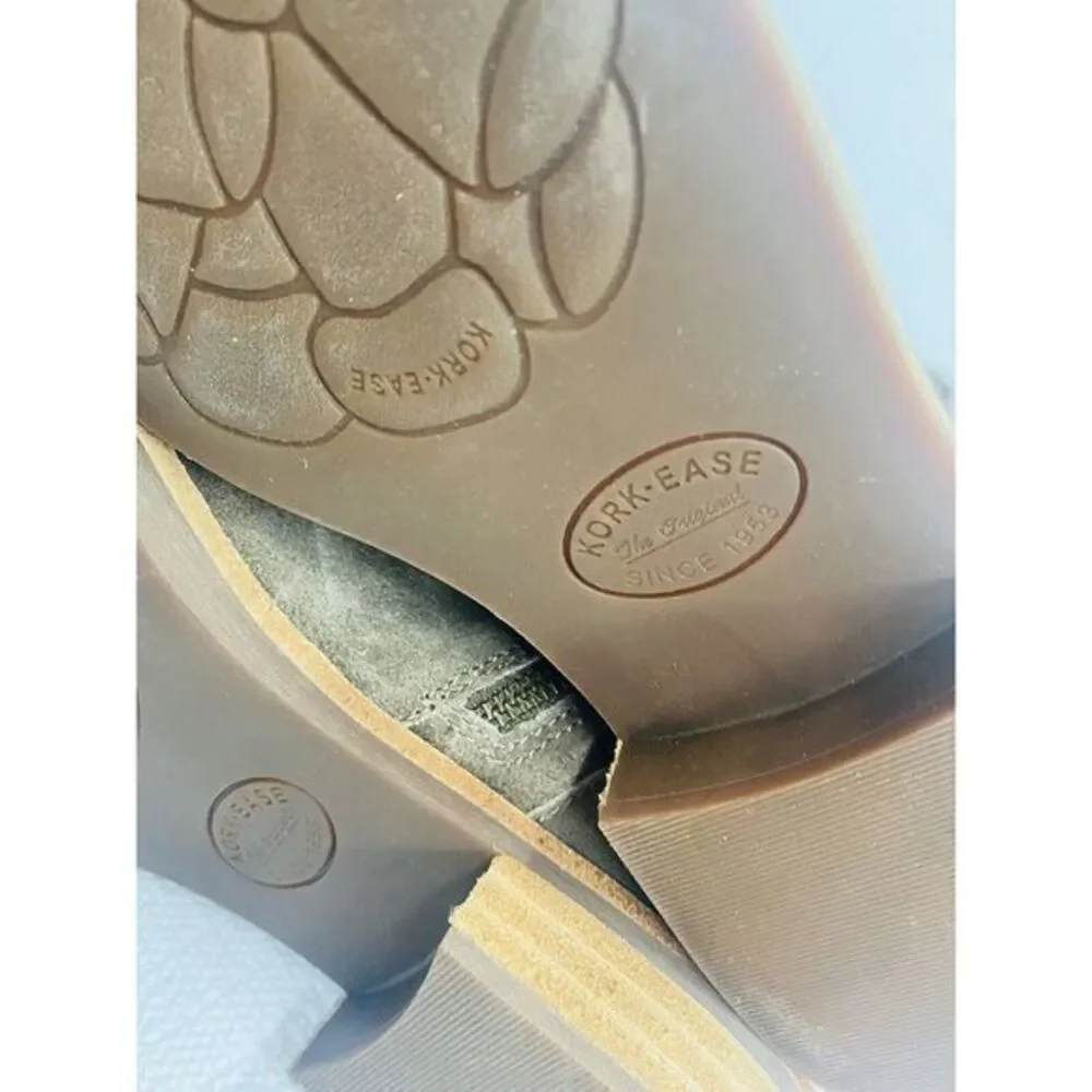 Kork-Ease kork ease